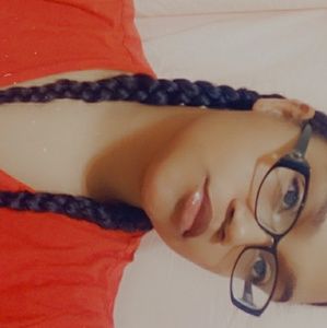 Meet your Posher, Deandrea